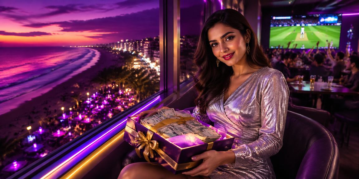 77aec
