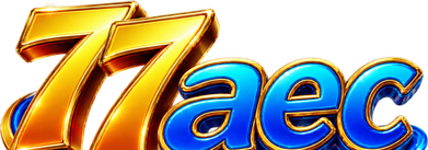 77aec লোগো